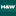 Favicon van hwmakelaars.nl