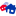 Favicon van hwmt.nl