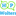 Favicon van hwolters.nl