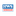 Favicon van hws.nl
