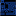 Favicon van hwts.nl