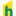 Favicon van hwwzorg.nl