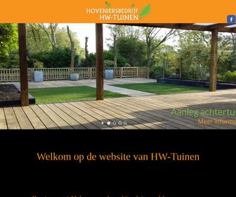 http://www.hw-tuinen.nl