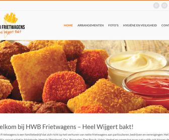 http://www.hwbfrietwagens.nl