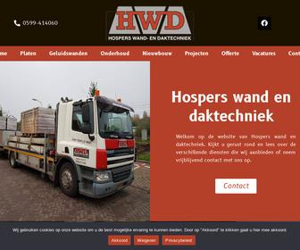 http://www.hwdbouw.nl