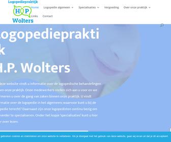 http://www.hwolters.nl