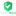 Favicon van hydroroof.nl