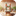 Favicon van hymere.nl