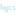 Favicon van hype5.com