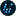Favicon van hyperinvestor.tech