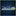 Favicon van Hypermove.nl