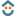 Favicon van hypotheekgeluk.nl