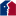 Favicon van hypotheekvisie.nl