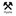 Favicon van hyste.nl
