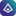 Favicon van hyarchis.com
