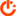 Favicon van hybk.nl