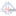 Favicon van Hybridcatalysis.com