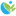 Favicon van hybride-shop.nl