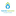 Favicon van hybridespecialistemmen.nl