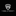 Favicon van hybridstrength.nl