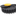 Favicon van hycontechniek.nl
