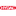 Favicon van hydac.com