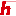 Favicon van hydewa.nl