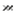 Favicon van hydexx.nl