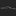 Favicon van hydraclean.eu
