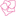 Favicon van hydrangeabreeders.nl