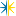 Favicon van hydrasun.com