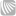 Favicon van hydratec.nl
