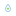 Favicon voor hydratedplus.com