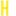 Favicon van hydrauflush.com