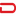 Favicon van hydrauliekdunnewind.nl
