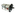 Favicon van hydrauliekonline.com