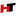 Favicon van hydrauliektotaal.nl