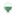 Favicon van hydraulique.nl