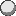 Favicon van hydraunica.nl