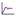 Favicon van hydrautronics.eu