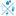 Favicon van hydrobag.nl