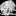 Favicon van hydrochemistry.eu