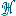Favicon van hydrojansen.nl