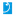 Favicon van hydroleduc.com