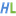Favicon van hydrologic.nl