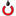 Favicon van hydromade.nl