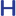Favicon van hydromar.nl