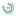Favicon van hydronation.nl