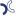 Favicon van hydronautica.nl