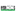 Favicon van hydroos.nl